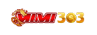 logo-img