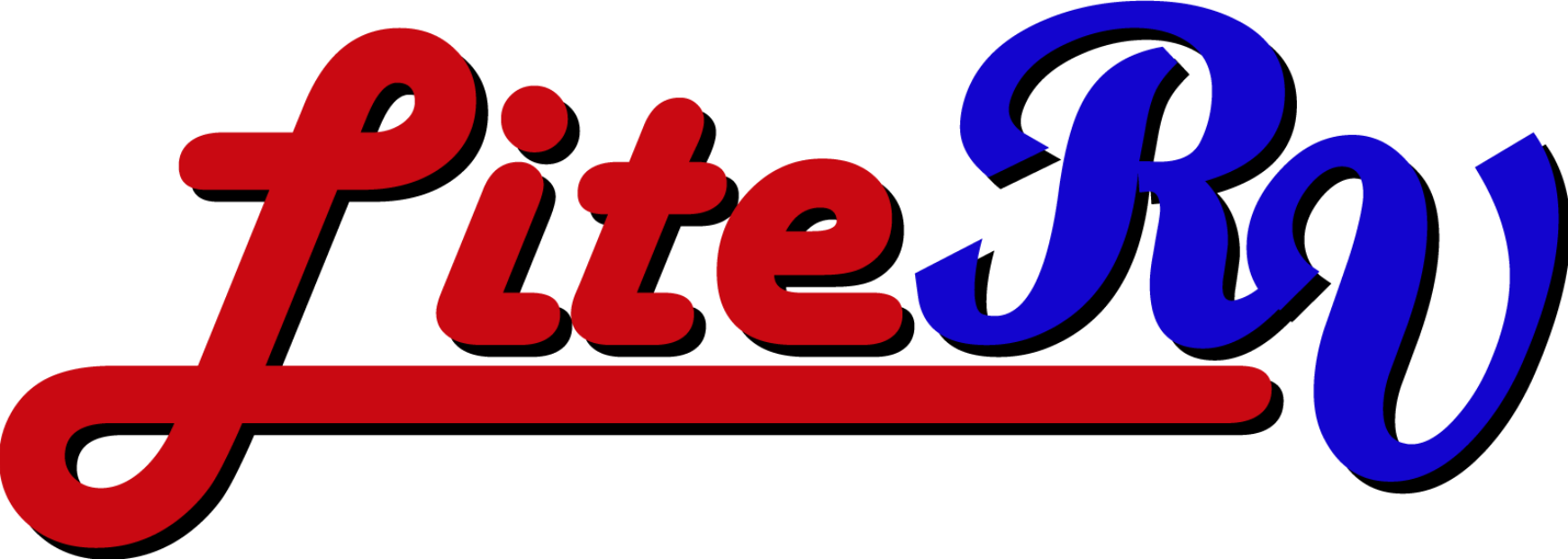 Template  Logo